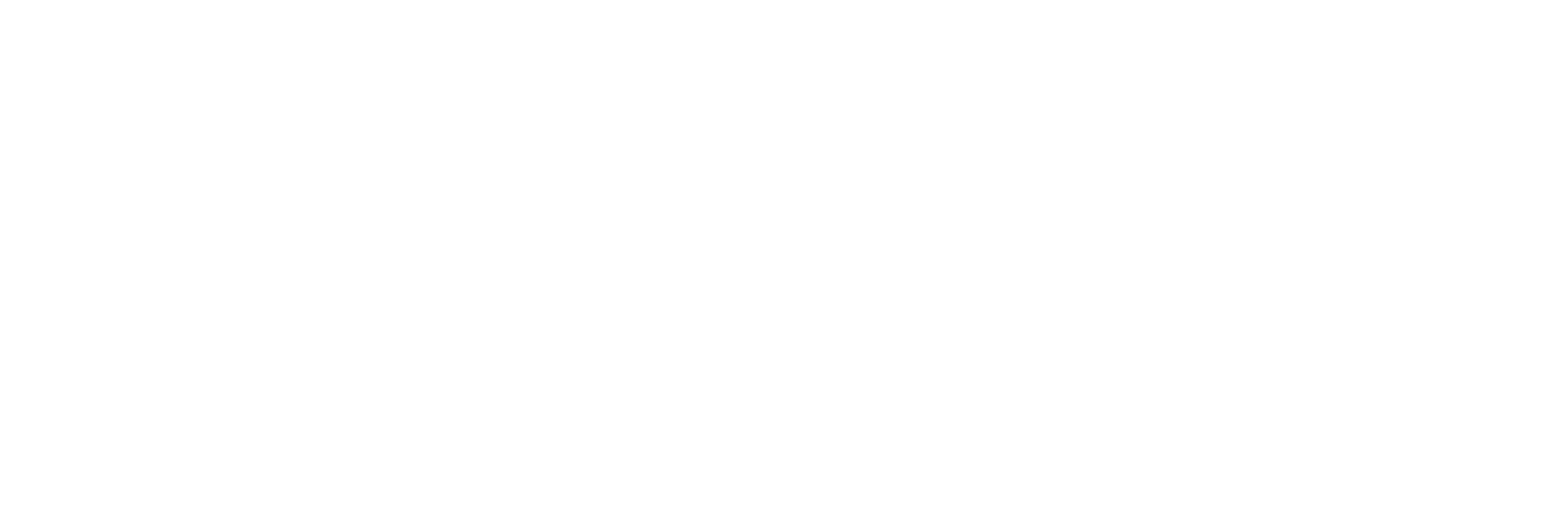 Оборонсервис — Омникомм Вологда